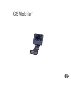 Front Camera for Samsung Galaxy S25 Ultra S938B