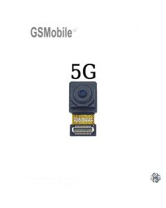 Cámara Frontal para Xiaomi Redmi Note 12 Pro 5G