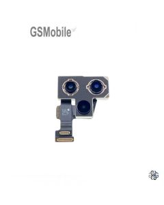 Camara Principal iPhone 12 Pro - Gsmobile