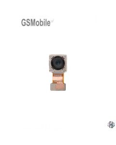 Cámara Principal para Oppo A80 - Gsmobile