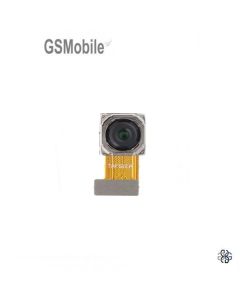 Cámara Principal para Samsung A14 A145P / A145R - Gsmobile