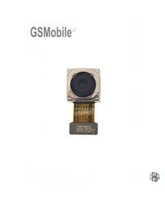 Main Camera for Xiaomi Redmi 10 5G