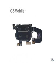 camara-trasera-note-9s.jpg
