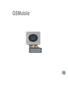 Samsung Galaxy A17 A175F / A176B Rear Camera Module