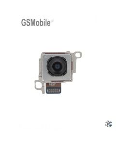Samsung S23 FE Galaxy S711B Rear Camera Module