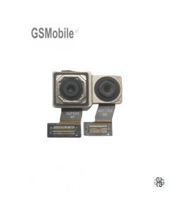 camara-trasera-xiaomi-redmi-7.jpg