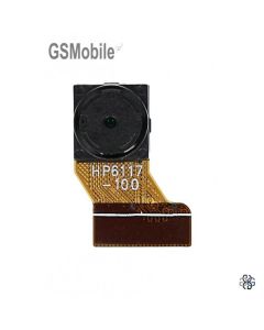 camara_frontal_huawei_y6_pro_2017.jpg