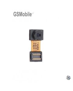 camara_frontal_lg_g2_d802_repuestos_lg_servicio_tecnico_madrid.jpg