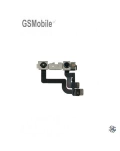 camara_principal_iphone_xr.jpg_product_product_product