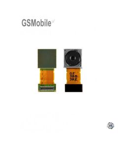 camara_trasera_sony_xperia_z1.jpg_product