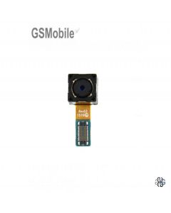 camara_trasera_samsung_galaxy_tab_a_p550.jpg