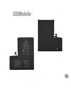 Cambiar bateria iPhone 15 Pro Max - Gsmobile