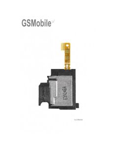 cambiar_el_altavoz_buzzer_de_samsung_note_3_n9005-600x600.jpg_product