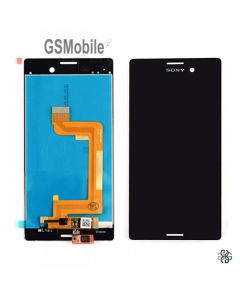 pantalla_completa_de_sony_xperia_m4_aqua_color_negro_repuestos_gsmobile3.jpg_product