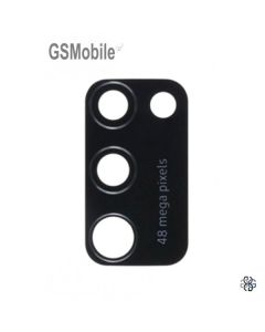 cristal_camara_samsung_a41_galaxy_a415.jpg_product_product