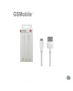 Cavo Dati e Carica Micro USB A USB Tipo-C per Huawei