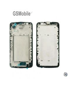 chasis_marco_intermedio_para_LG_K10_K410_K420_K430.jpg_product_product
