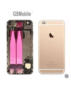 chasis_para_Iphone_6_Plus_6g+_dorado.jpg