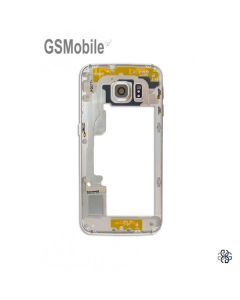 chasis_samsung_s6_edge_g925f_dorado.jpg