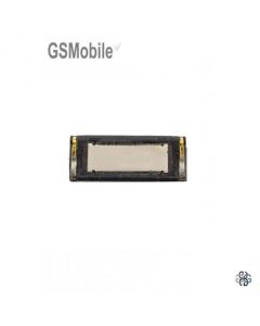 Haut-parleur interne Huawei Mate 10 Lite
