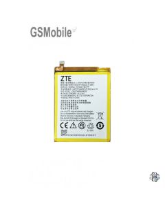 comparar_bateria_de__zte_blade_a512.jpg
