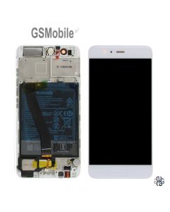 comprar_pantalla_original_huawei_p10.jpg