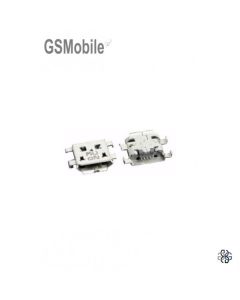 conector _de_carga_huawei_y625.jpg