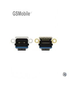 Conector de carga Tipo C para Google Pixel 6 Pro