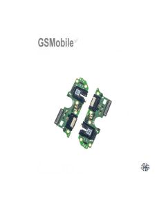 Charging Port Module for Oppo A57 5G