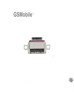 Conector de carga Tipo C para Samsung S20 Ultra 