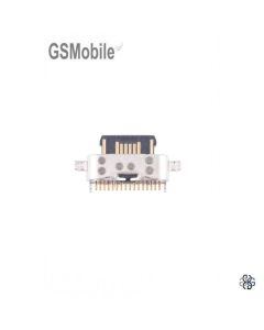 Connettore di Ricarica Tipo C per Samsung A05s Galaxy A057F