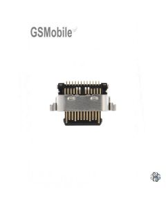 Connecteur de charge Type C pour Samsung A14 Galaxy A145P