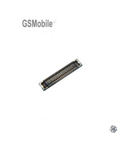 conector_BTB_galaxy_s7_g930f_repuestos_samsung_madrid.jpg