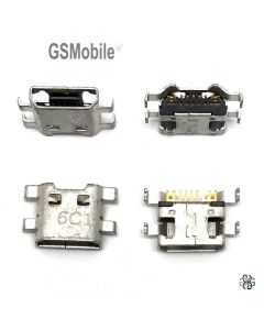 conector_de_carga_lg_k10_2017.jpg_product