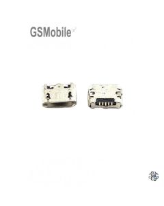 conector_de_carga_BQ_Aquaris_5.7_repuestos_BQ_servicio_tecnico.jpg_product_product