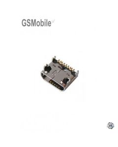 conector_dE__Samsung_i9060i_Galaxy_Grand_Neo_Plus.jpg_product