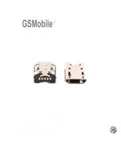 conector_de_carga_Lg_L_Fino_D290N_.jpg_product