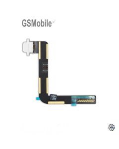 conector_de_carga_ipad_air_negro_repuestos_apple_iphone_servicio_tecnico_venta_de_repuestos_por_mayor8.jpg_product_product