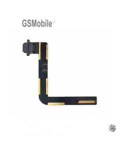 conector_de_carga_ipad_air_negro_repuestos_apple_iphone_servicio_tecnico_venta_de_repuestos_por_mayor6.jpg_product