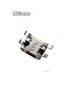 conector_de_carga_lg_g2_mini_d620_repuestos_de_lg-600x6004.jpg