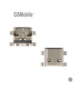 conector_de_carga_lg_g3_mini_g3s_servicio_tecnico_madrid_reparaciones.jpg