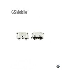 conector_de_carga_samsung_j3_2016_j3208.jpg