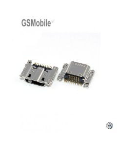 conector_de_carga_samsung_tab_pro_t320.jpg