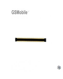conector_fpc_pantalla_samsung_s6_920f9.jpg