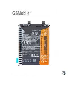 bateria-original-bp46-para-xiaomi-12-xiaomi-12x-4500mah.html