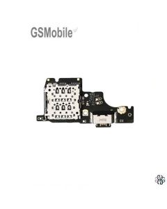 M&oacute;dulo de carga para Xiaomi Redmi Note 14 5G Original