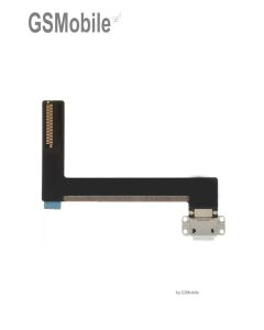 Conector_De_CArga_Ipad_Air_2_COlor_BLanco_REpuestos_Ipad_Air_2.jpg