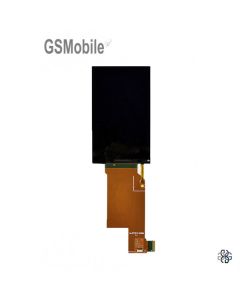 Pantalla LCD Sony Xperia J 