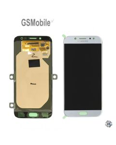 Pantalla_Completa_LCD_Display_Tactil_para_Samsung_Galaxy_J7_2017_J730_silver_GH97-20736B_plata.jpg_product