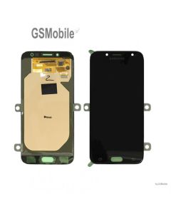 Pantalla_Completa_LCD_Tactil_para_Samsung_Galaxy_J7_2017_J730_negro_GH97-20736A.jpg_product